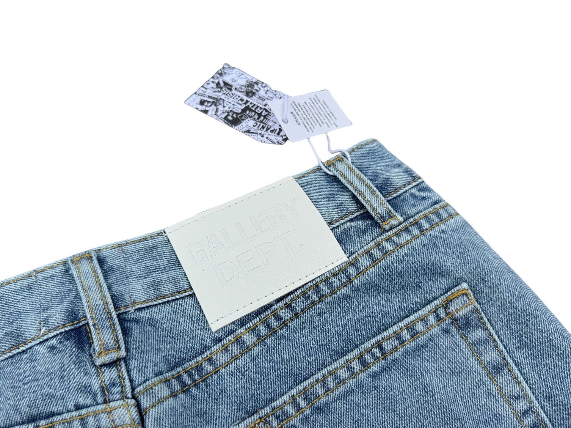 wg.luxury- 61885ry item:E-F125E0621